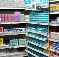 Acheter du kamagra en suisse